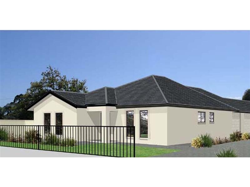 3A Boyle Street, Marion SA 5043