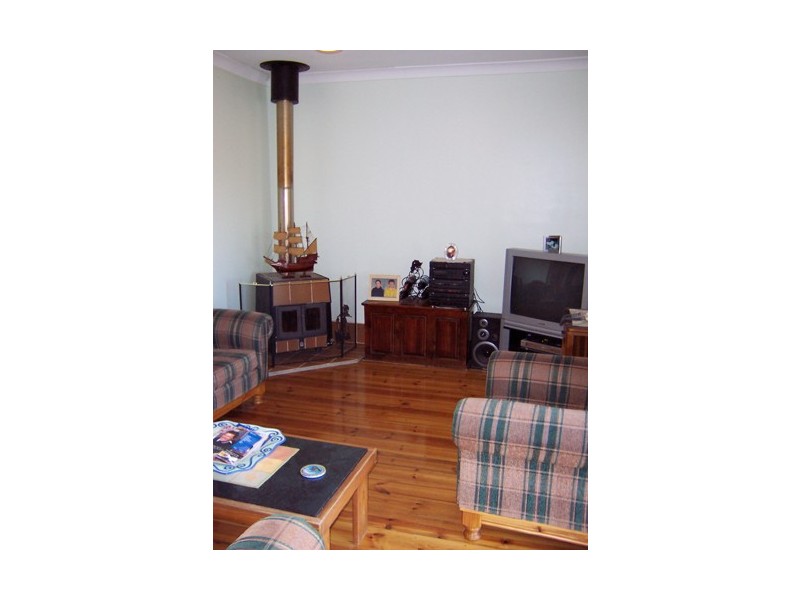 Numbers 8-10 Riverview Terrace, Morgan SA 5320