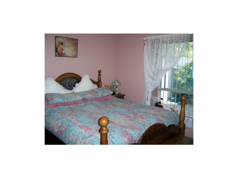 Numbers 8-10 Riverview Terrace, Morgan SA 5320