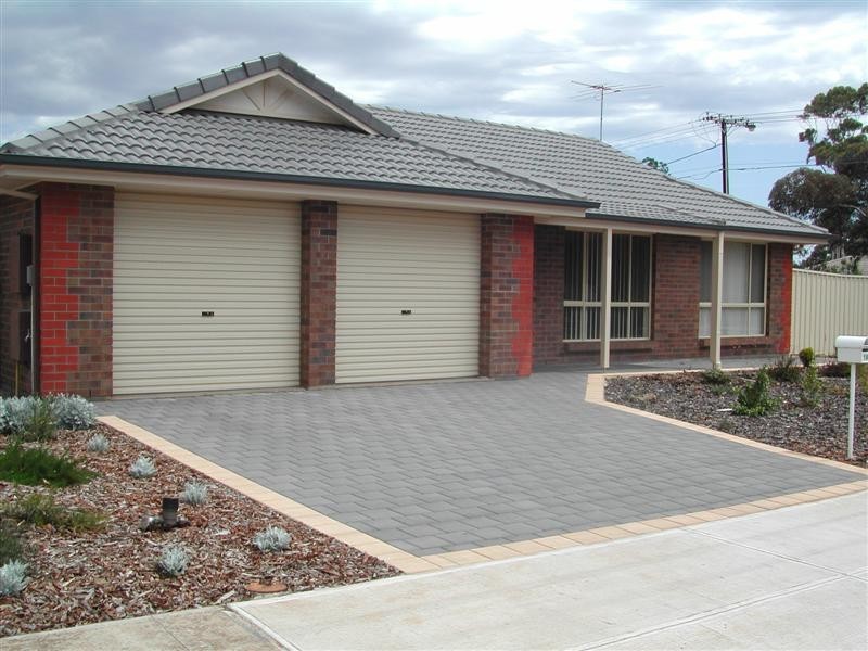 14 Dwyer Road, Oaklands Park SA 5046