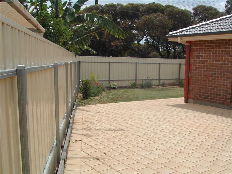 14 Dwyer Road, Oaklands Park SA 5046