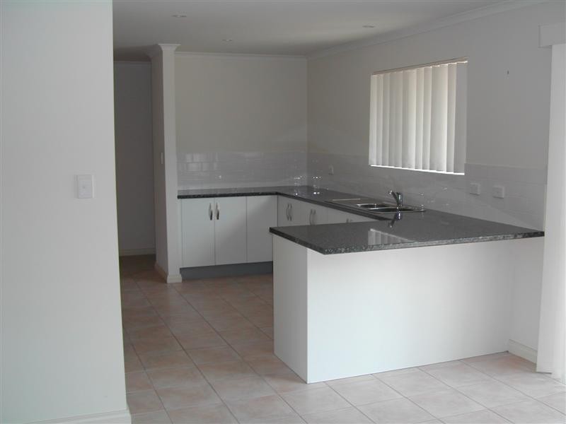 14 Dwyer Road, Oaklands Park SA 5046