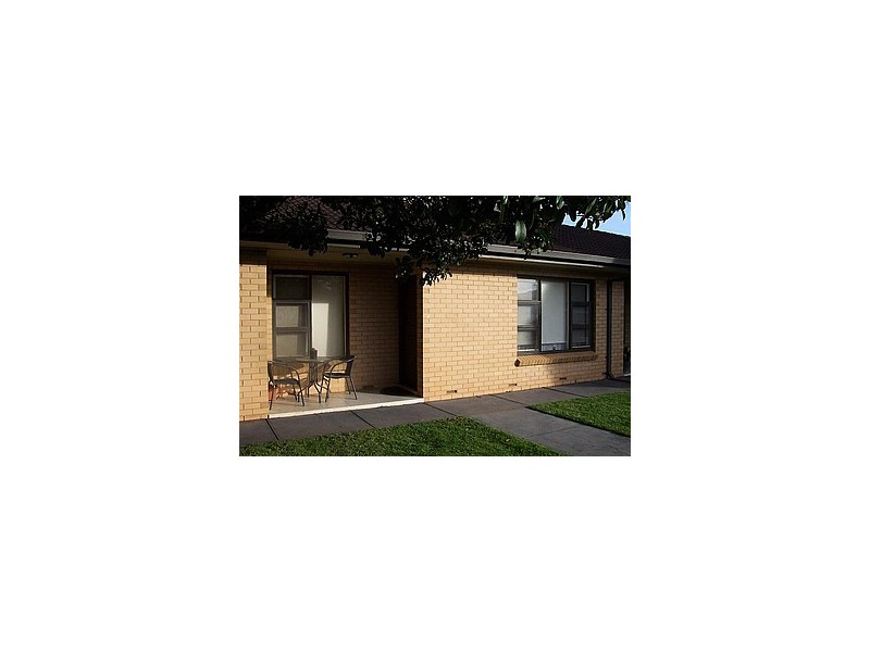 4/380 MORPHETT ROAD, Warradale SA 5046
