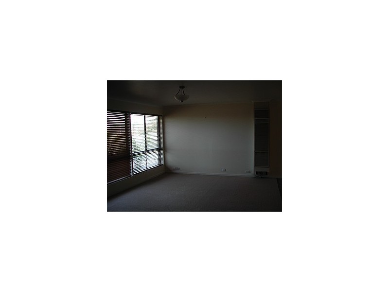 1a Opala Crt, Hallett Cove SA 5158