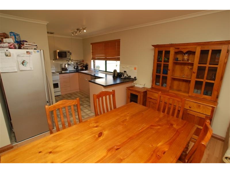 53 Devonshire Crescent, Old Reynella SA 5161