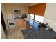 53 Devonshire Crescent, Old Reynella SA 5161