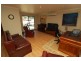 53 Devonshire Crescent, Old Reynella SA 5161