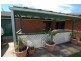 53 Devonshire Crescent, Old Reynella SA 5161