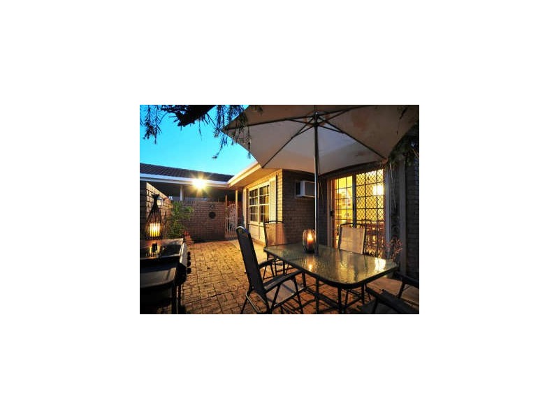 10-145 Cliff Street, Glengowrie SA 5044