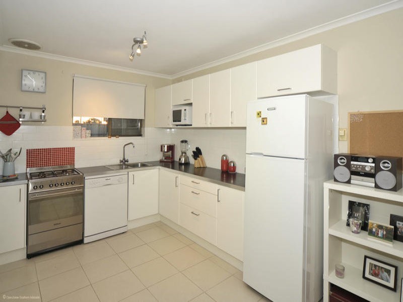 10-145 Cliff Street, Glengowrie SA 5044