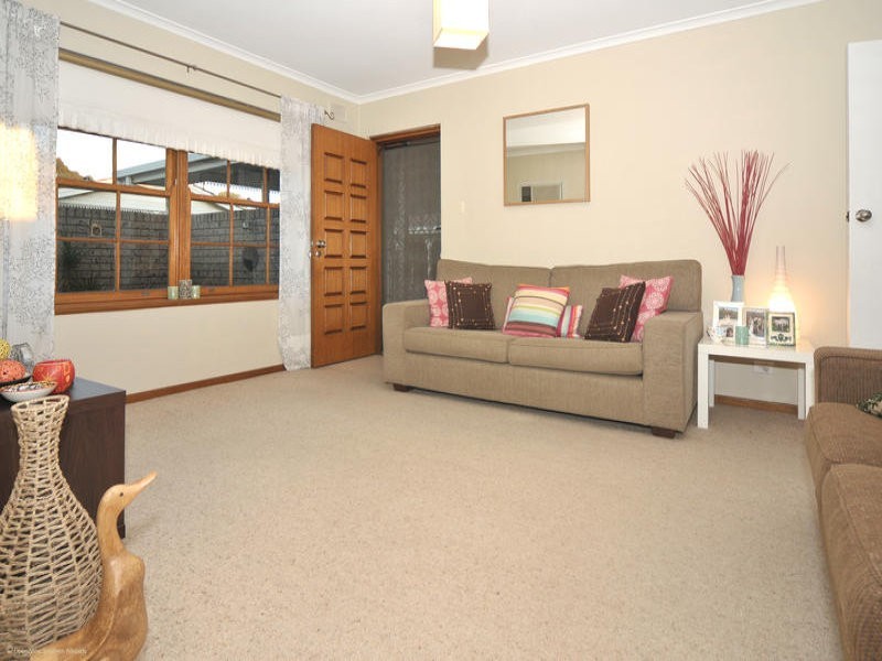 10-145 Cliff Street, Glengowrie SA 5044