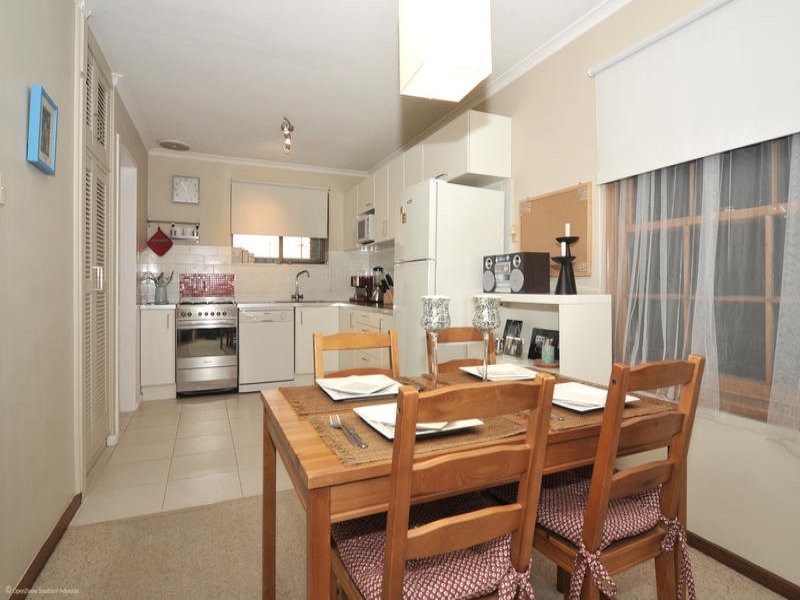 10-145 Cliff Street, Glengowrie SA 5044