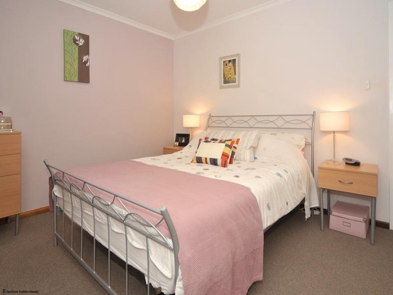 10-145 Cliff Street, Glengowrie SA 5044