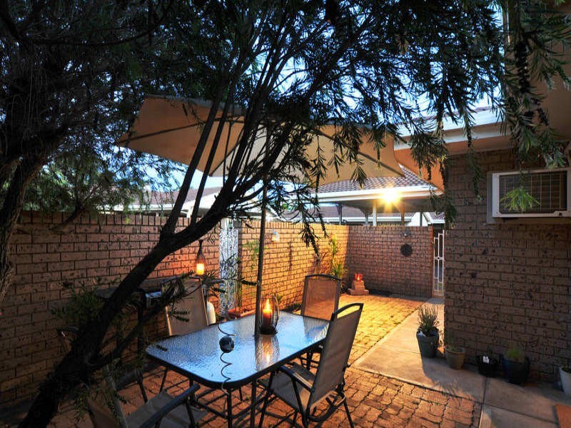 10-145 Cliff Street, Glengowrie SA 5044