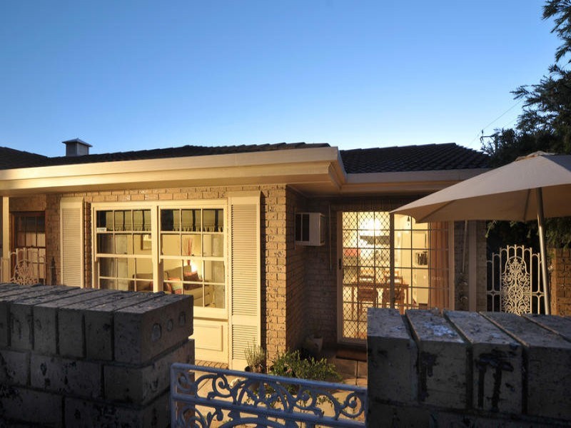 10-145 Cliff Street, Glengowrie SA 5044