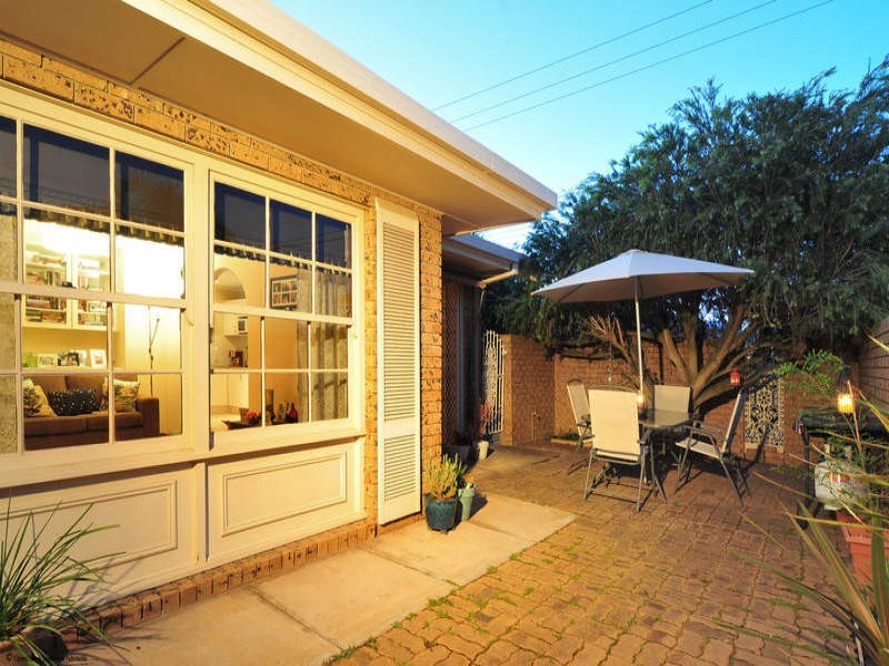 10-145 Cliff Street, Glengowrie SA 5044