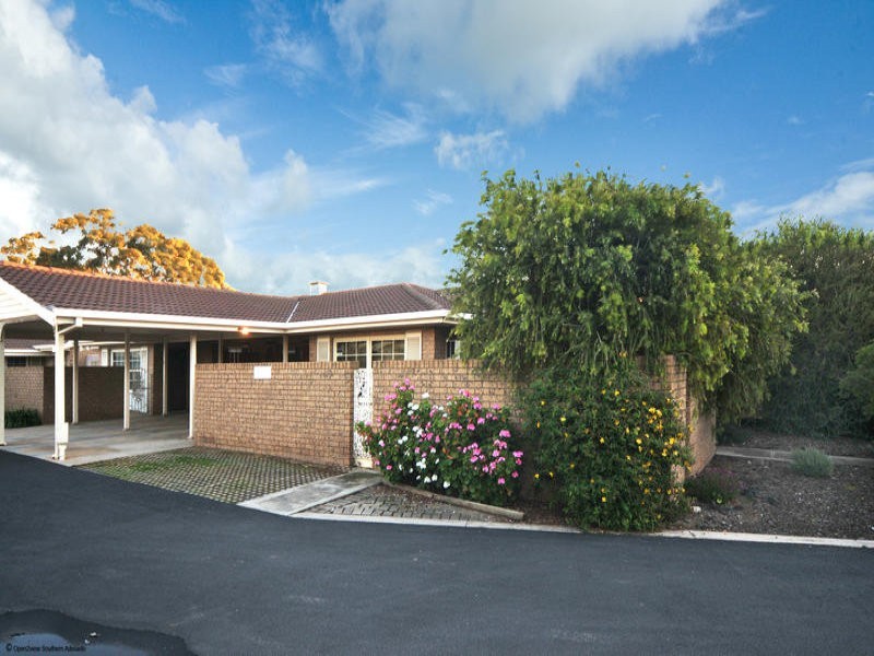 10-145 Cliff Street, Glengowrie SA 5044