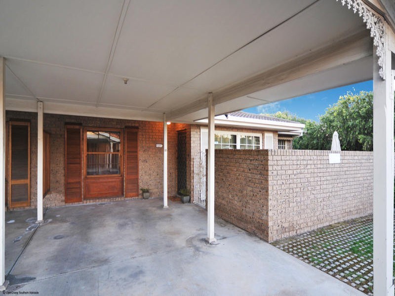 10-145 Cliff Street, Glengowrie SA 5044