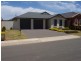 9 Sovereign Drive, Woodcroft SA 5162