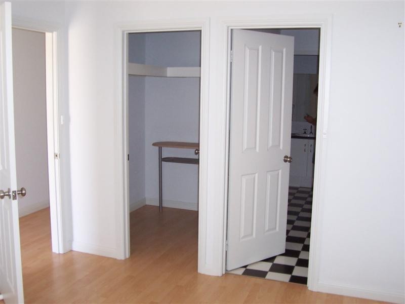 9 Sovereign Drive, Woodcroft SA 5162