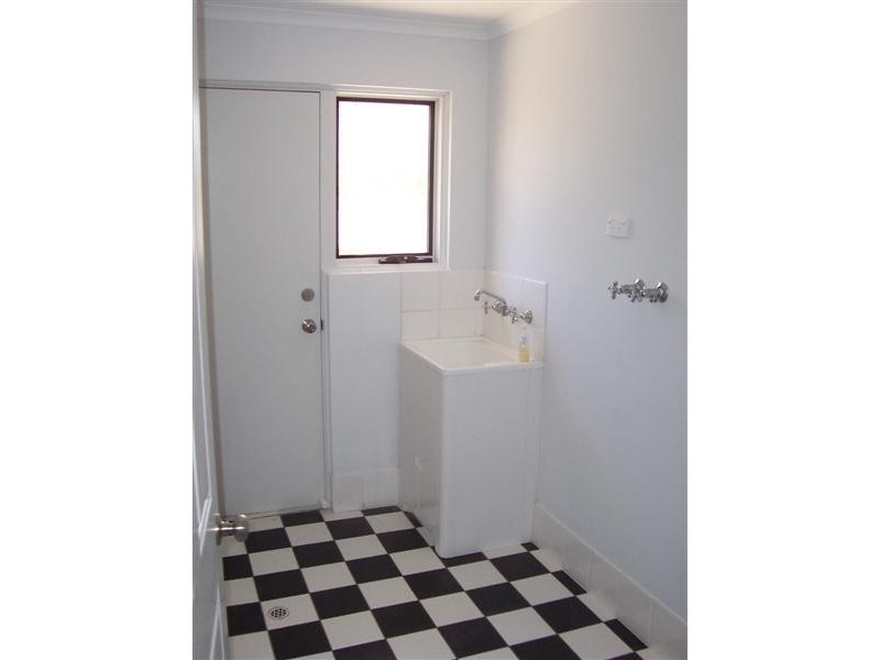 9 Sovereign Drive, Woodcroft SA 5162