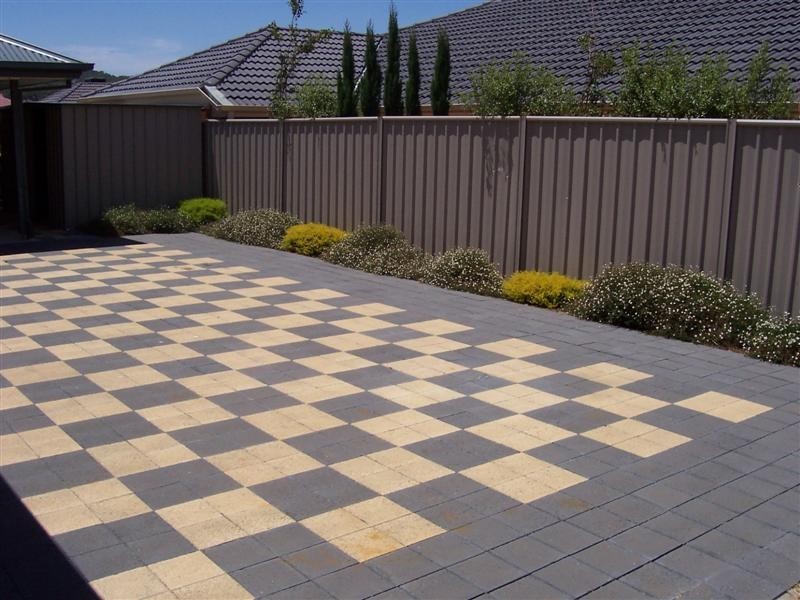 9 Sovereign Drive, Woodcroft SA 5162