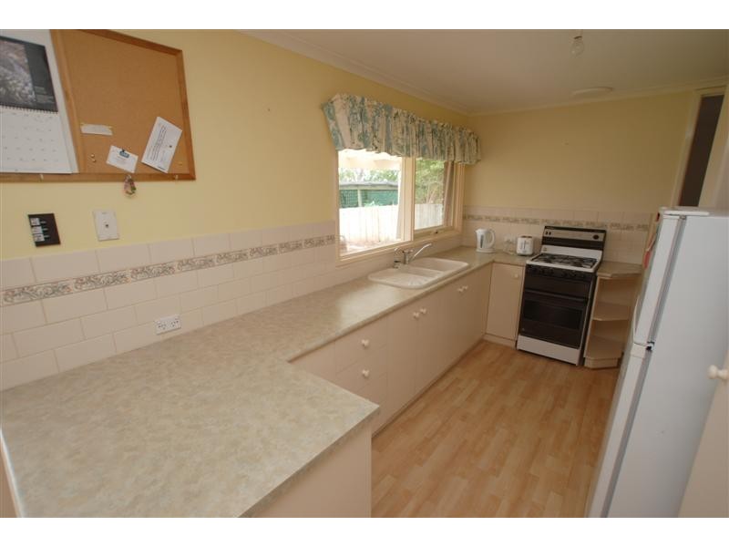 22 Basedows Street, Happy Valley SA 5159