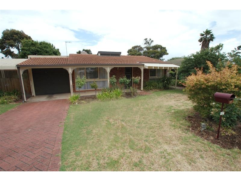 22 Basedows Street, Happy Valley SA 5159