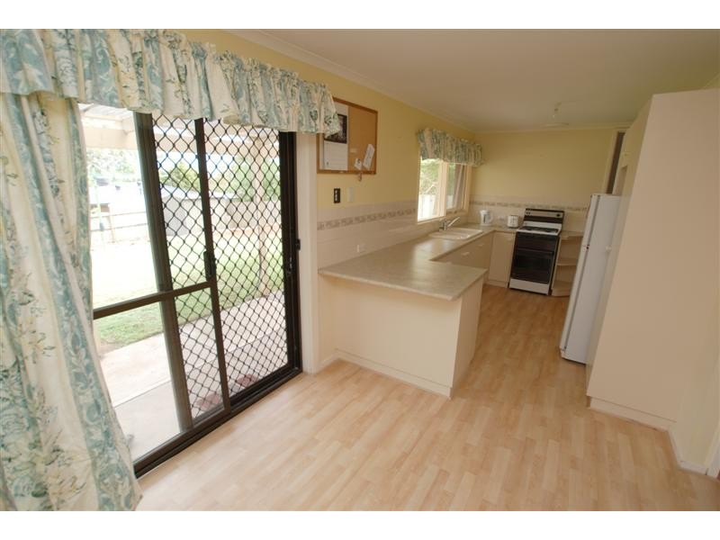 22 Basedows Street, Happy Valley SA 5159