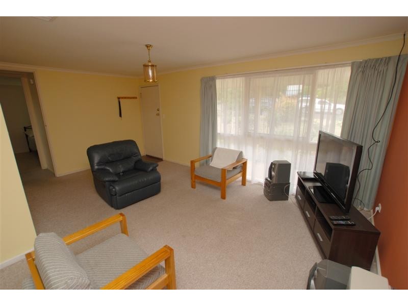 22 Basedows Street, Happy Valley SA 5159