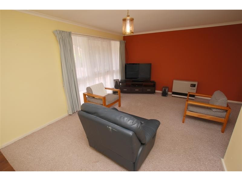 22 Basedows Street, Happy Valley SA 5159