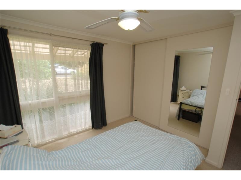 22 Basedows Street, Happy Valley SA 5159