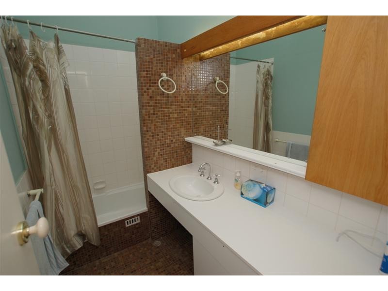 22 Basedows Street, Happy Valley SA 5159