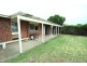 22 Basedows Street, Happy Valley SA 5159