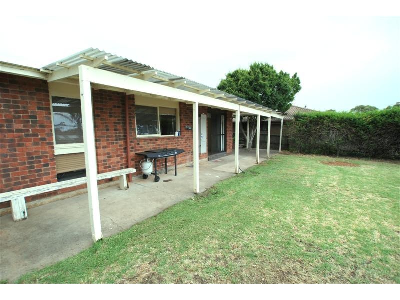 22 Basedows Street, Happy Valley SA 5159