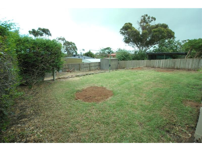22 Basedows Street, Happy Valley SA 5159