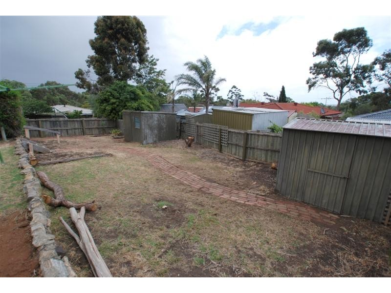 22 Basedows Street, Happy Valley SA 5159