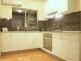 2-13 Martin Place, Christies Beach SA 5165