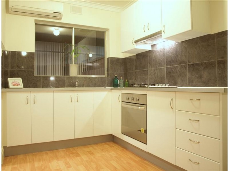 2-13 Martin Place, Christies Beach SA 5165