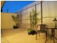 2-13 Martin Place, Christies Beach SA 5165