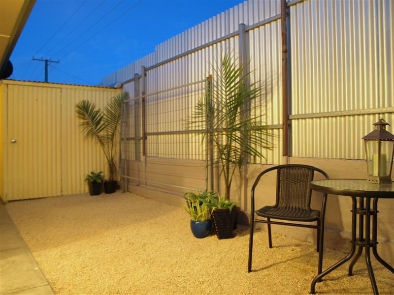 2-13 Martin Place, Christies Beach SA 5165