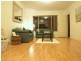 2-13 Martin Place, Christies Beach SA 5165