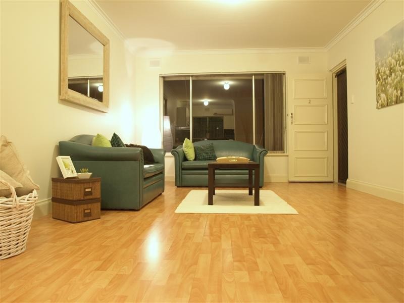 2-13 Martin Place, Christies Beach SA 5165