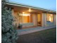 2-13 Martin Place, Christies Beach SA 5165