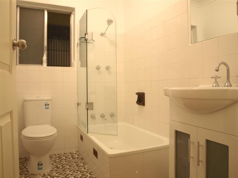 2-13 Martin Place, Christies Beach SA 5165