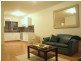 2-13 Martin Place, Christies Beach SA 5165