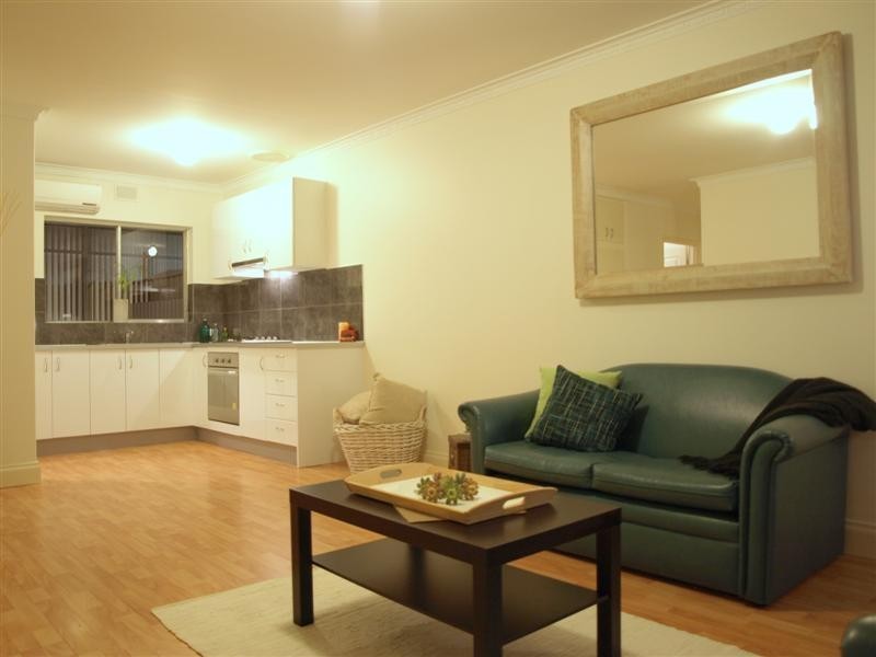 2-13 Martin Place, Christies Beach SA 5165