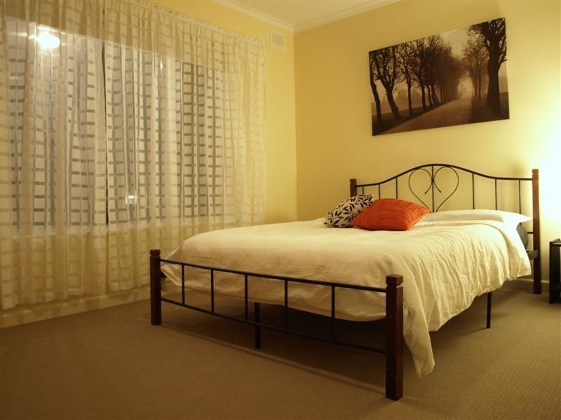 2-13 Martin Place, Christies Beach SA 5165