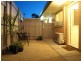 2-13 Martin Place, Christies Beach SA 5165