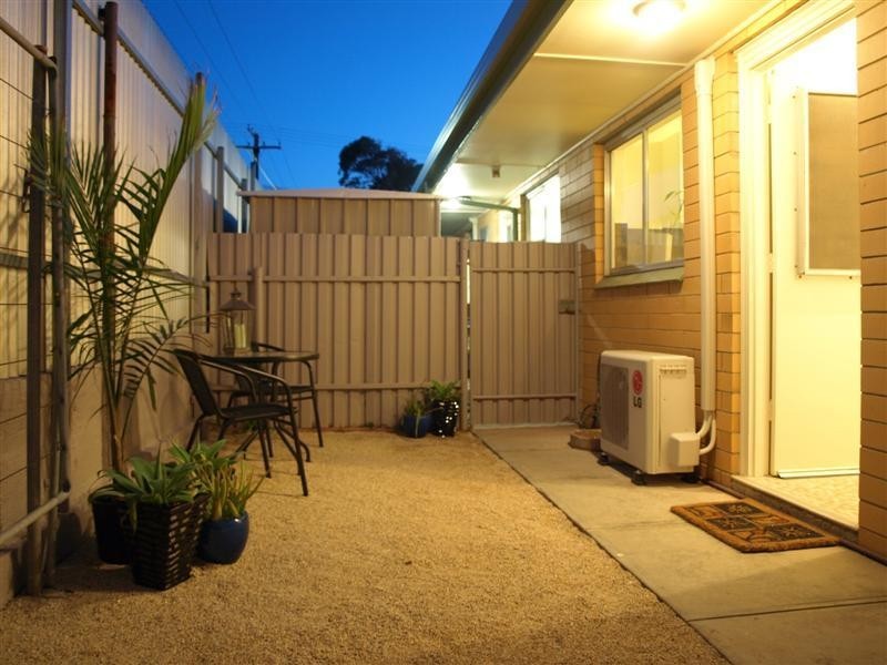 2-13 Martin Place, Christies Beach SA 5165
